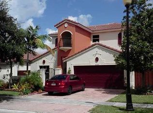 2023 NE 6th Ct, Homestead, FL 33033