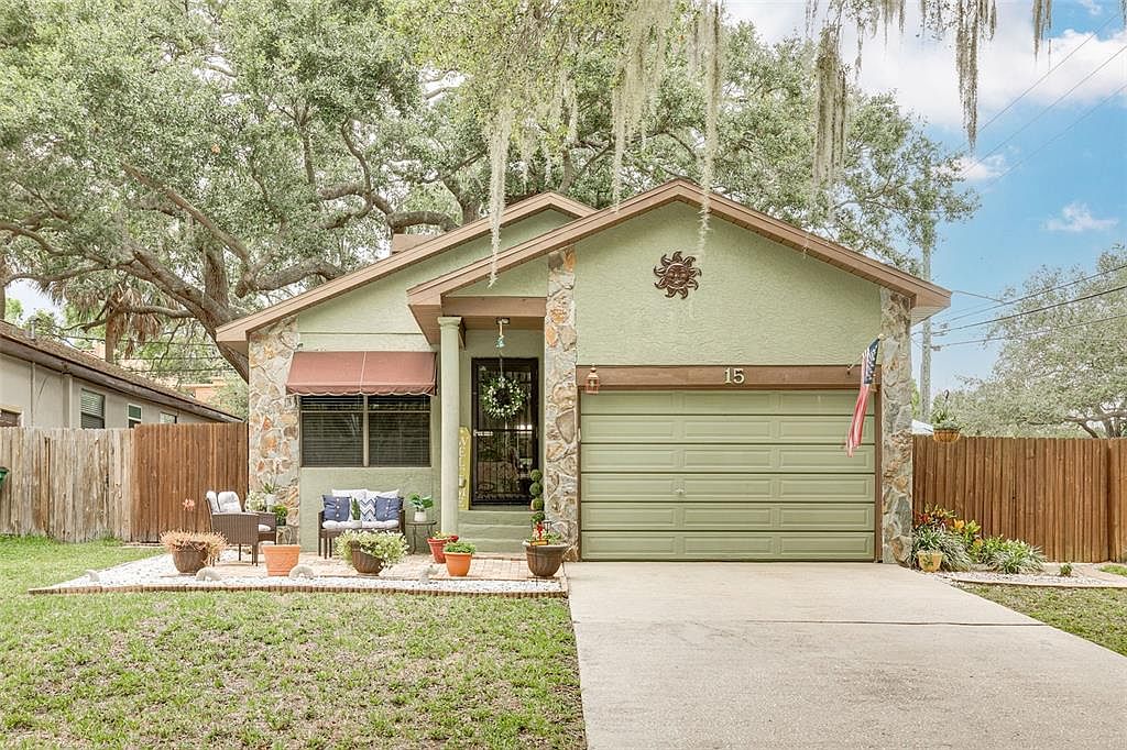15 Irwin St W, Safety Harbor, FL 34695 Zillow