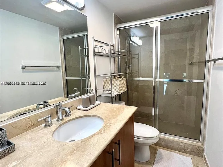 10275 Collins Ave #323 — Photo 21