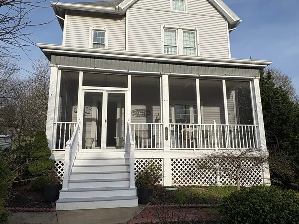 162 North Ave, Pittsburgh, PA 15202