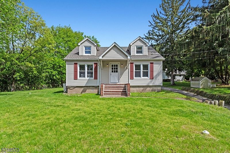 577 Ewing Ave, Franklin Lakes, NJ 07417 Zillow