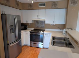 7824 Sonoma Springs Cir APT 306, Lake Worth, FL 33463