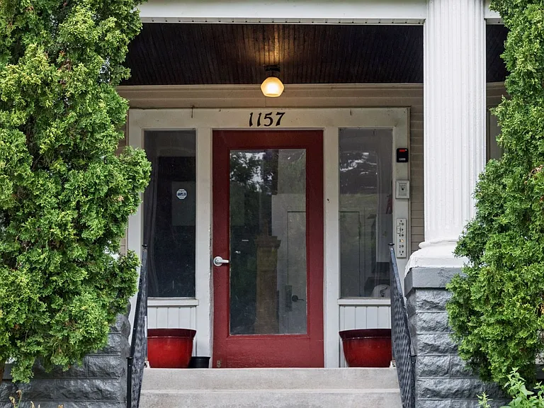 1157 Hague Ave #2 — Photo 21
