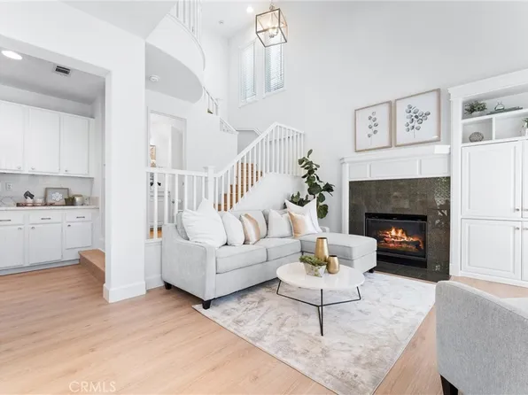 158 Trellis Ln, Irvine, CA 92620