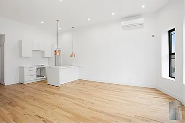 Rented by Skyline Group Real Estate