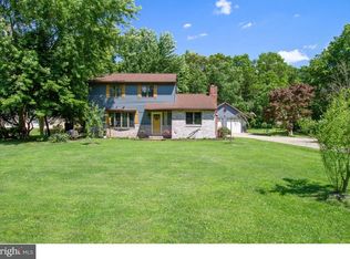 698 Buck Rd, Pittsgrove, NJ 08318