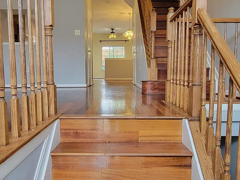 1533 S Rambling Way — Photo 27
