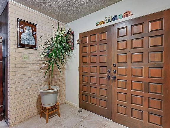 5th image of 4268 La Adelita Dr