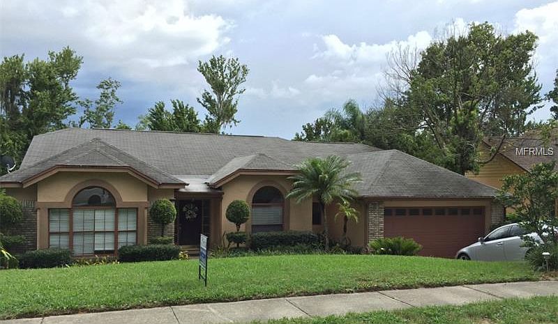 1st image of 890 Bucksaw Pl