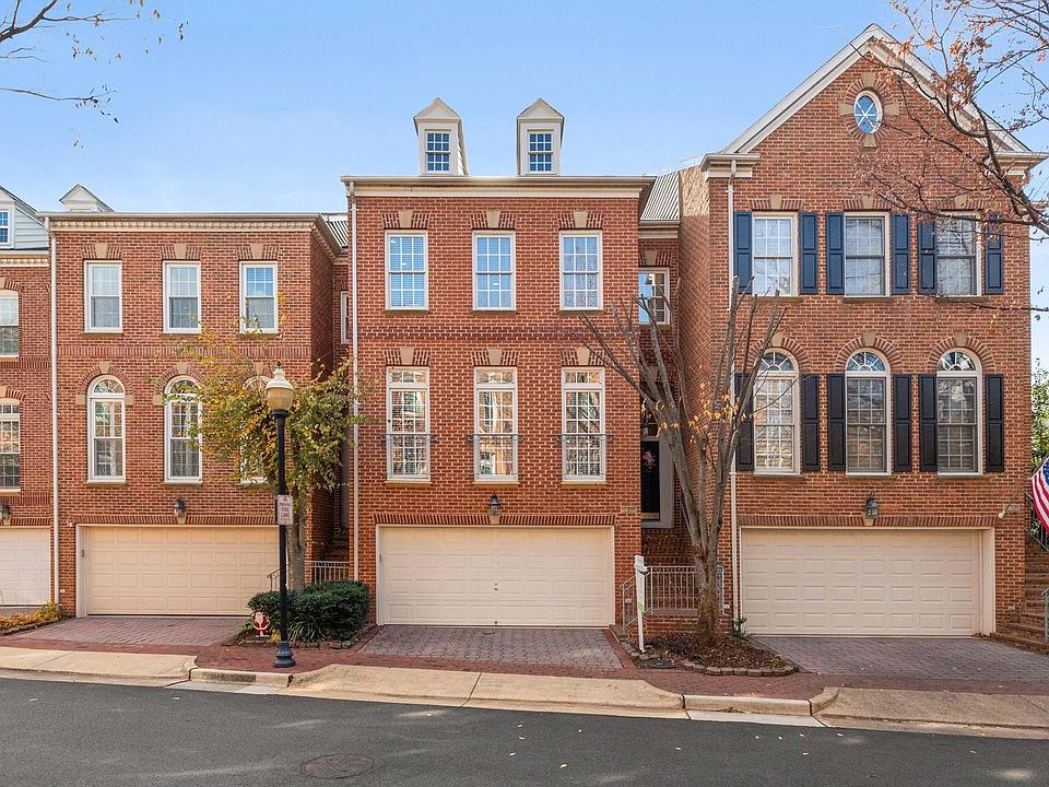 1st image of 5024 Waple Ln