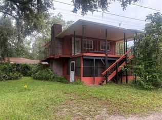 1334 Livingston Rd, Lutz, FL 33559