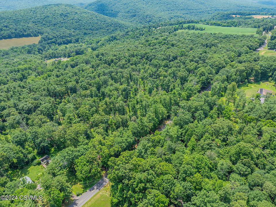 2nd image of Beaver Valley Rd