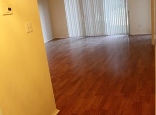 1270 N Sterling Ave UNIT 208, Palatine, IL 60067