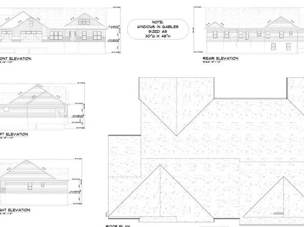 205 Ann Ave, Riverdale, IA 52722