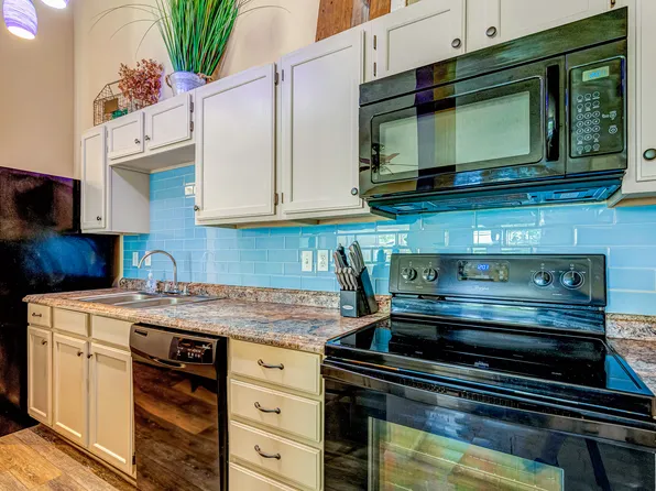 9355 Kempton Manor Ct Unit 1709, Glen Allen, VA 23060