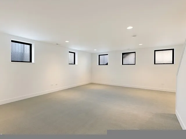1244 W Huron St #1-C — Photo 9