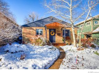 5127 Stuart St, Denver, CO 80212