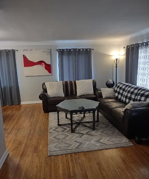 2157 Evansdale Ave — Photo 6
