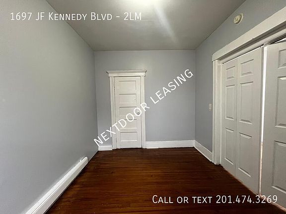 4th image of 1697 John F Kennedy Blvd #2LM