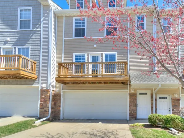 2150 NE 18th St Unit 95, Grimes, IA 50111
