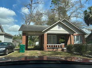 715 2nd Ave, Albany, GA 31701