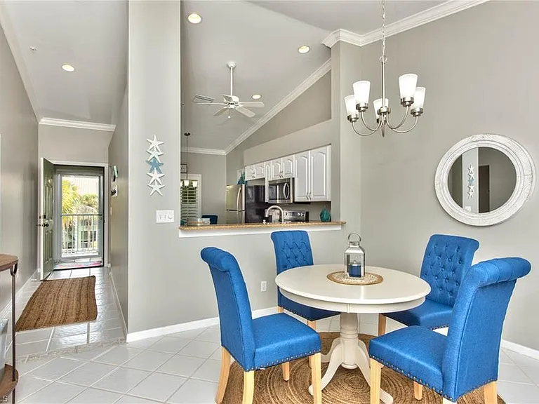 9200 Highland Woods Blvd #1310 — Photo 15