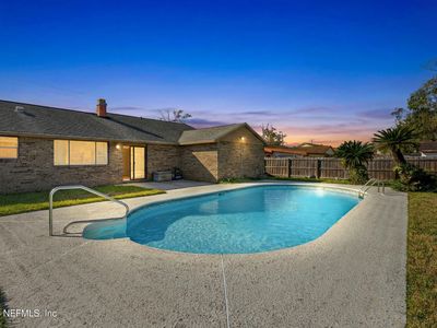 1780 BARTLETT Avenue, Orange Park, FL, 32073