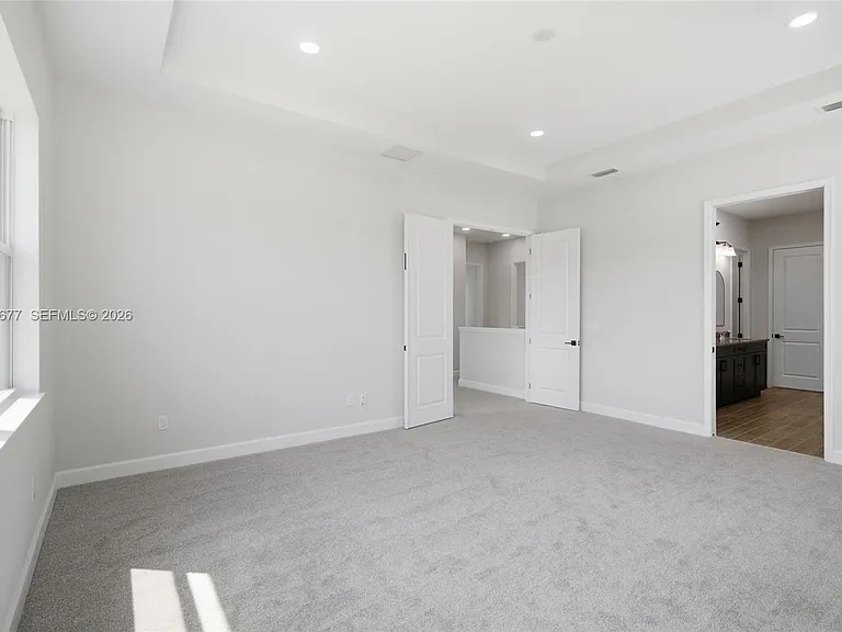 13895 Spruce Pine Dr — Photo 38