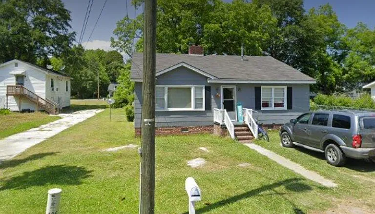 Full Site Picture