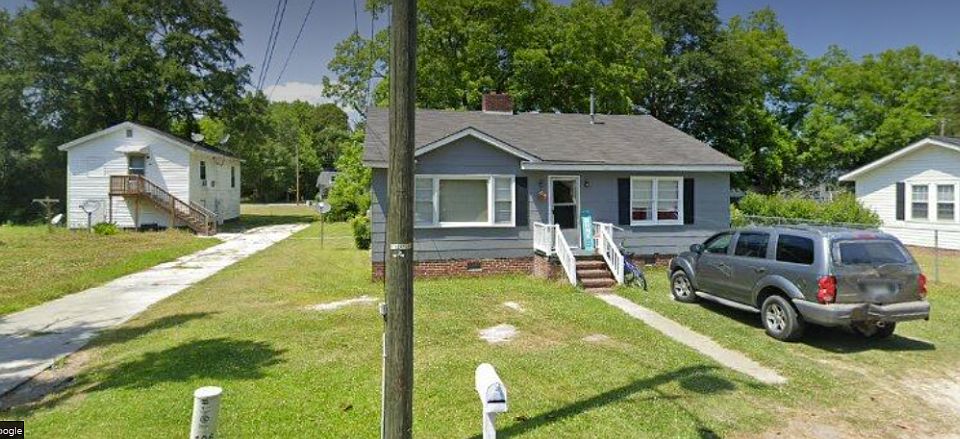 1st image of 106 Jones St
