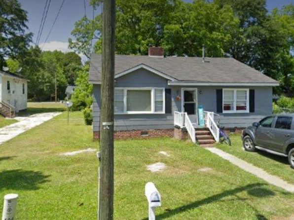 106 Jones St