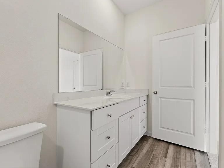 6086 Mojave Dr — Photo 15
