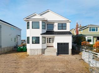 103 Clocks Boulevard, Massapequa, NY
