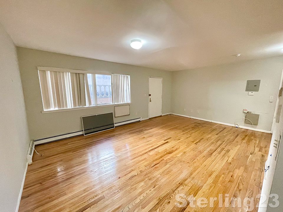 1st image of 29-15 31st Ave #1B