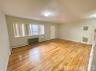29-15 31st Ave #1B, Astoria, NY 11106