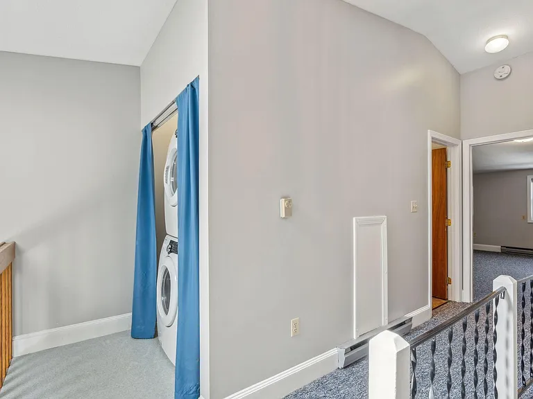 210 Beach St #18 — Photo 13