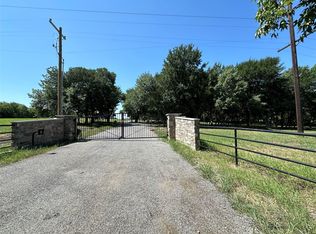 10-1014 Waters Edge Dr, Denison, TX 75020