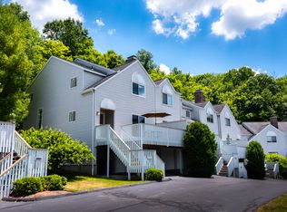 80 N Main St UNIT 24, Kent, CT 06757