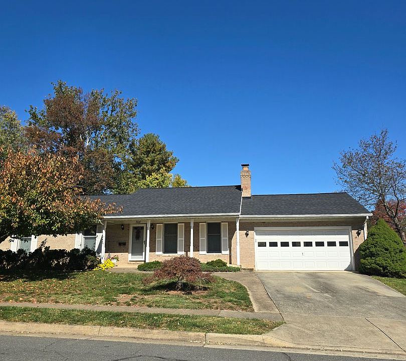 1st image of 308 Ayrlee Ave NW