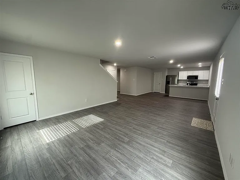 2346 Tinker Trl — Photo 14
