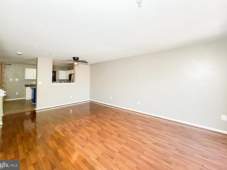 4826 Buxton Cir — Photo 6