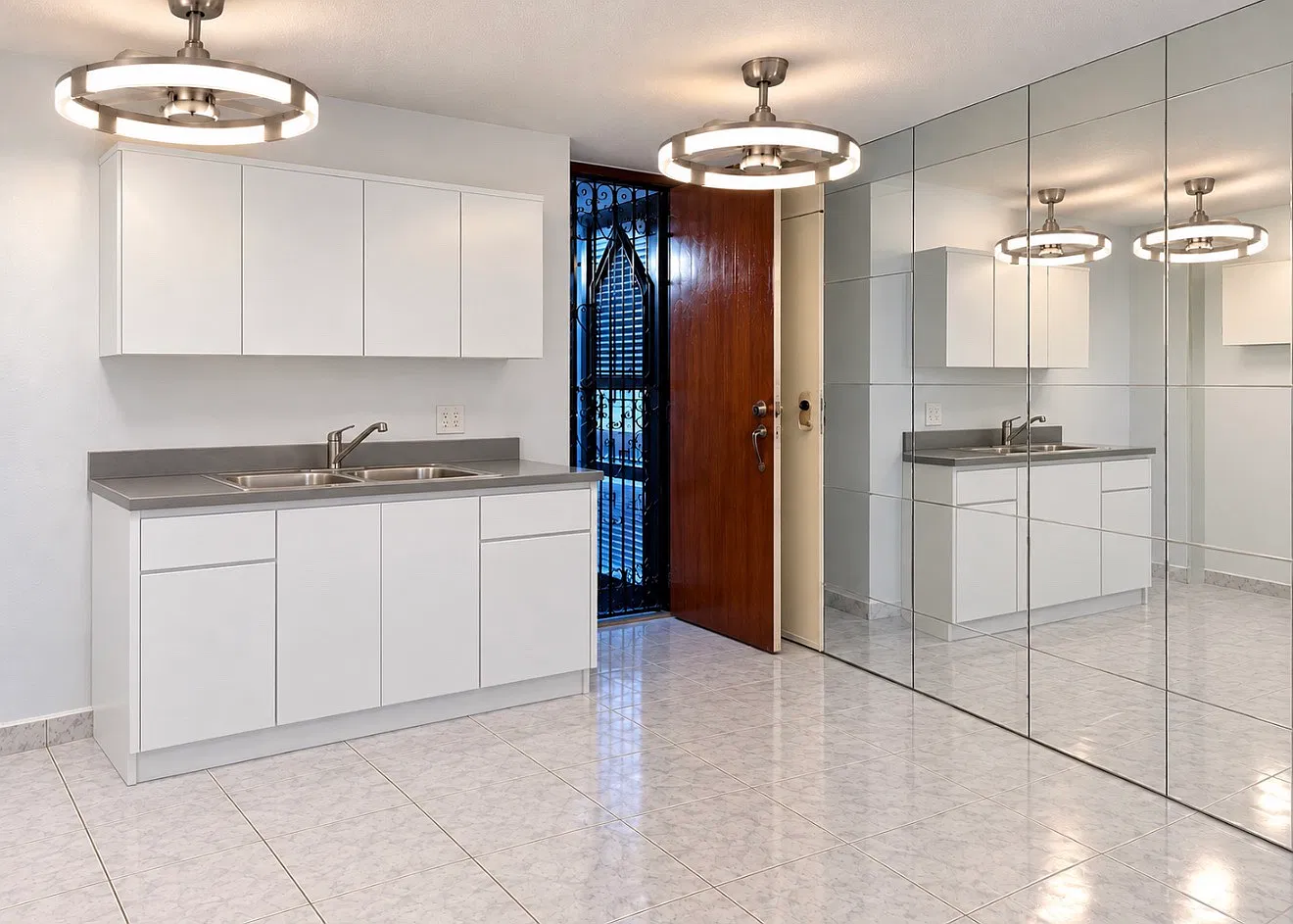 1 bed, 577 sqft, $1,425 — Photo 3