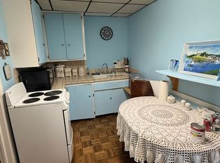 39 Prospect St #F, Moosup, CT 06354