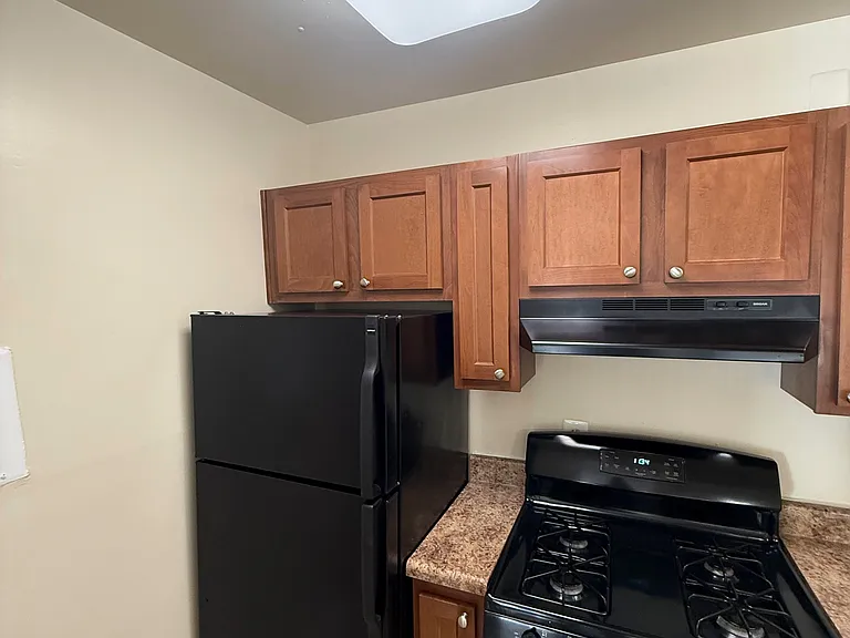 Woodland Landing — Photo 21