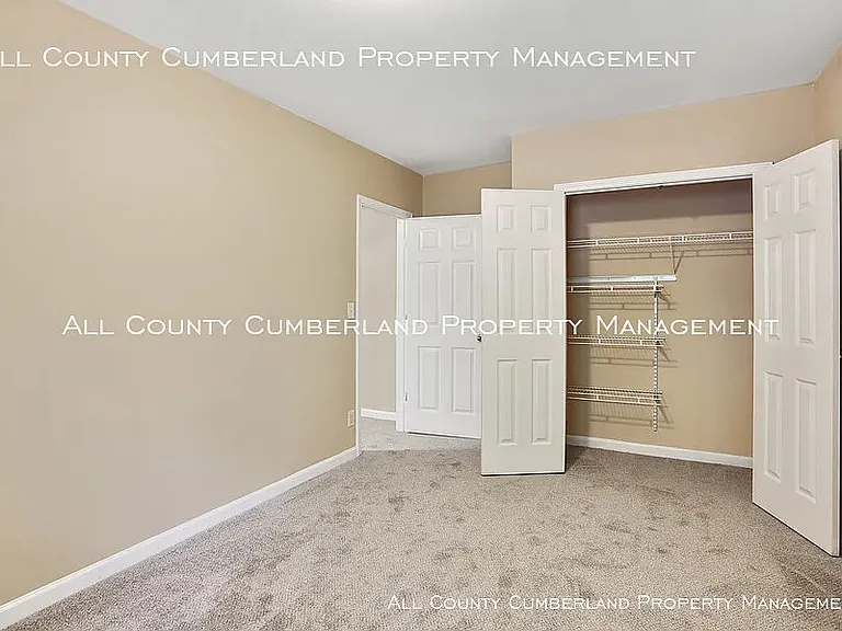 3128 Mercer University Dr — Photo 16