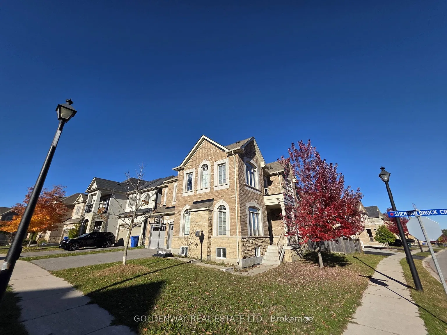 4 bed, $4,000 — Photo 3