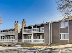 18034 E Ohio Ave, Aurora, CO