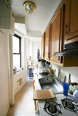 Rented by Green Home NY Realty LLC | media 10