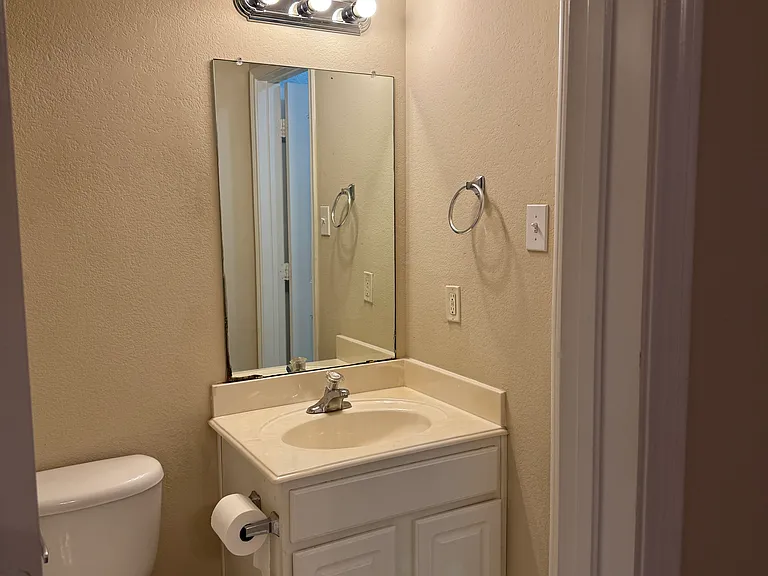 8012 Rancho De La Osa Trl — Photo 15