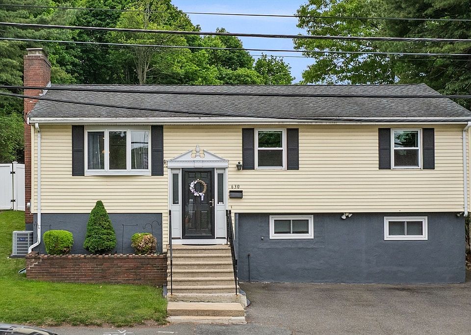 1st image of 630 Lynnfield St